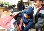 필리핀 태풍피…