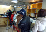 2014년 상반기 …
