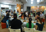 2014년 하반기 …