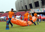 2014년 서울시 …