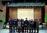 성동외국인근…