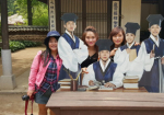 2015년 성동외국…