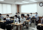 2015.6.화곡고등…