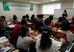 2015년 하반기 …