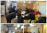 2015년 외국인 …