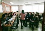 2016년 한국어-…