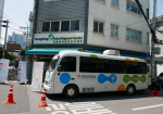 결핵검진(5.22)