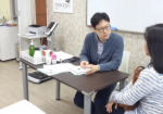 무료진료소(4.24…