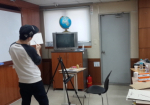 그림동아리(4.24…