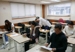 그림그리기 동…
