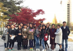 2016.11.20. 토픽 …