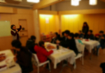 2017.3.3. 1학기 …