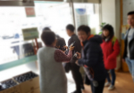 2017.3.19. 린스 …
