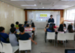 2017.9.24.2학기 …