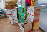 2017.9.26. 추석맞…