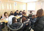 2018.2.11. 이주노…