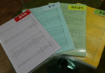 2018.3.18. 위기 …