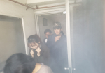 2018.03.25 센터 …