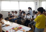 2018.08.19. 신입…