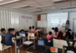 2018.10.14. 부모…
