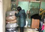 2018년 노사함께…