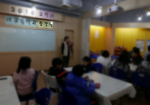 2018.11.29.지구촌…