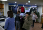 2018.11.4. 겨울외…